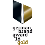 2.siematic-quality-award-german-brand-award-gold