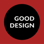 good-design-award-2008-logo-8FA1460A6B-seeklogo.com